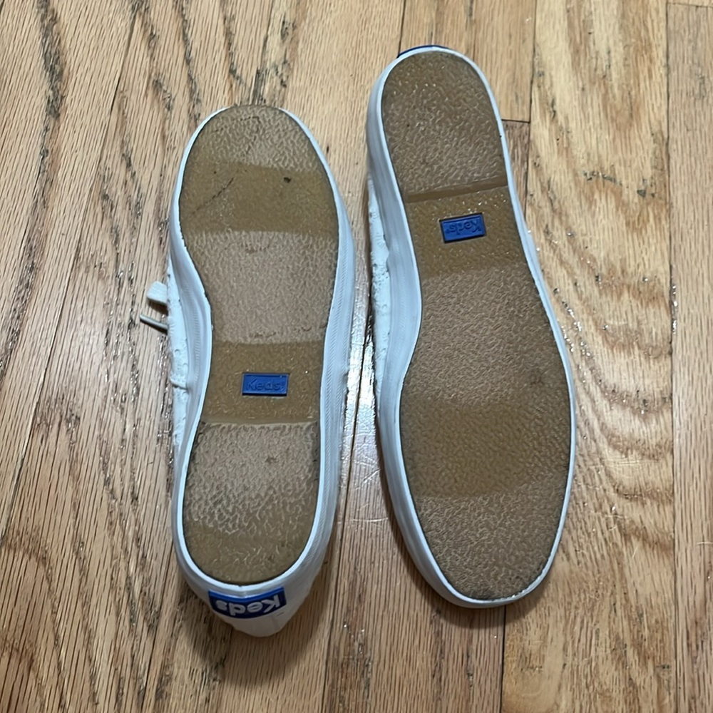 Keds - Picture 3 of 5